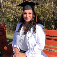 Lisa Diaz Email & Phone Number
