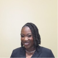 Wellbound Home Care Employee Glendie Thomas's profile photo
