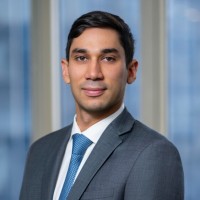 Leader Berkon Colao & Silverstein LLP Employee William Schwartz's profile photo