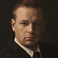 Jacob Møller Email & Phone Number