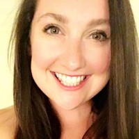 The Liberty Tavern Group Employee Kelly Johansen's profile photo