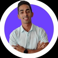 ADX Company Employee Wellington Santos's profile photo