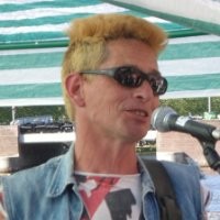 Jack Jansen Email