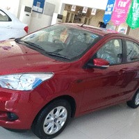 SFPL Employee Resh Chennai's profile photo