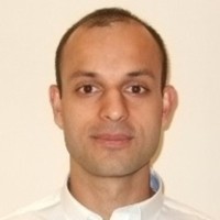 Justin Whitehouse Email & Phone Number
