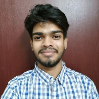 Partha Halder Email & Phone Number