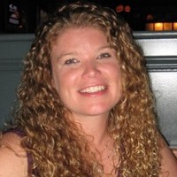 Shae Herren Email & Phone Number