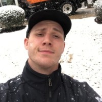 Junk South Employee Jesse Rainey's profile photo