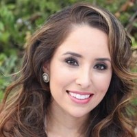 Eliana Moreno Email & Phone Number