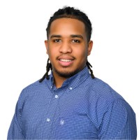 Capital Energy Group, Inc Employee Jordan Garcia's profile photo