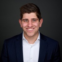 ESJ Audit & Assurance BV Employee Jacco Verschuren's profile photo