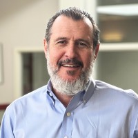 Goodwill Industries of Central North Carolina, Inc. Employee George Lothian's profile photo