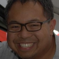 Haris Widjaya Email & Phone Number