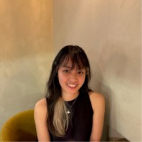 lui design Ltd. Employee Eunice Chow's profile photo