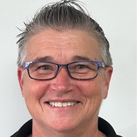 Corefleet Employee Pam Schmidt's profile photo