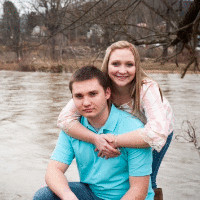 Access Independence, Inc. Employee Kimberly Shick's profile photo