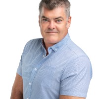 Michael Murphy Email & Phone Number