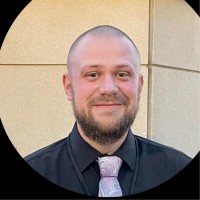 Madison Lawn Care Inc Employee Tyler Fritz's profile photo