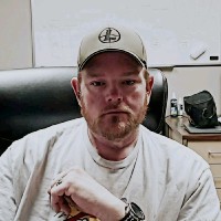 Jason Good Email & Phone Number