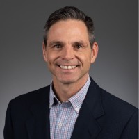 Andrew Besser Email & Phone Number