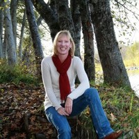 Kelli McGuire Email & Phone Number