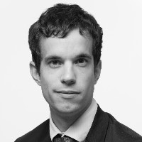 Thibault Paulet Email & Phone Number