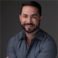 Spike Electric Controls Employee Cole Attaway's profile photo