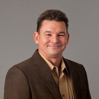 Robert A. Bothman Construction Employee Brian Bothman's profile photo