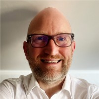 Steve Melia Email