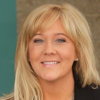 Ann Graham Email & Phone Number