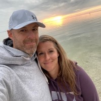 Marc Nichols Email & Phone Number