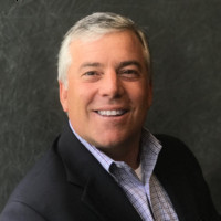 Rob Ferrer Email & Phone Number