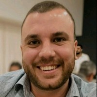 Fernando Forte Email