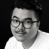 Johan Huynh Email