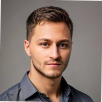Nerijus Jarusevicius Email