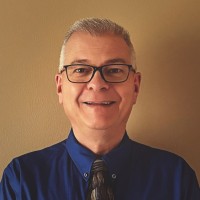 Group Nine Risk Consulting Employee Steve Cpd's profile photo