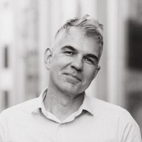 Bulb Tech Employee Vedran Rezar's profile photo