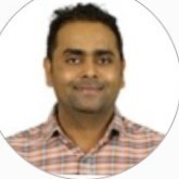 Devendra Chauhan Email & Phone Number