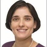 Shayna Kahn Email & Phone Number