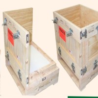 Connaught Products Email