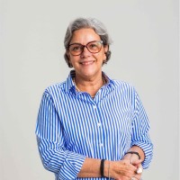 Estudio MOL Employee Fernanda Miranda's profile photo