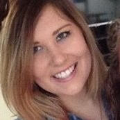 Platinum Realty Group Employee Lisa Nichols's profile photo