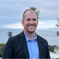 AMETEK IntelliPower, Inc. Employee Joseph Bingham's profile photo