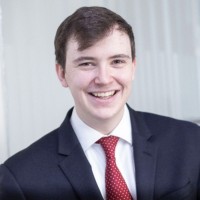 Elliot F. Email
