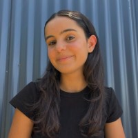 Phantm Employee Francesca Puleio's profile photo