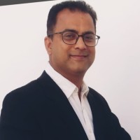 Mohit Maheshwarii Email & Phone Number