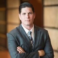 ttg Talent Solutions Employee Michael Dolgos's profile photo