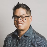 Steve Mark Email & Phone Number