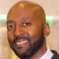 Charlie Denson Email & Phone Number