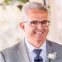 CERELIA Employee Mike D'Addieco's profile photo